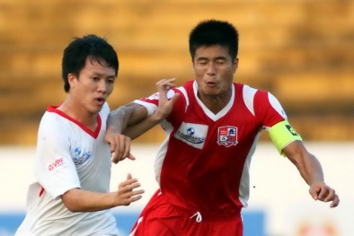 Diễn tiến bất ngờ vụ cá độ bóng đá ở Ninh Bình